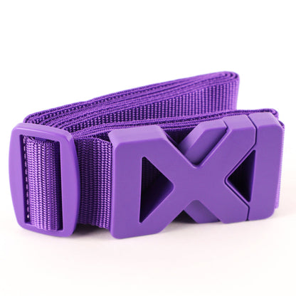 Sangle de bagage Tracker 180 cm