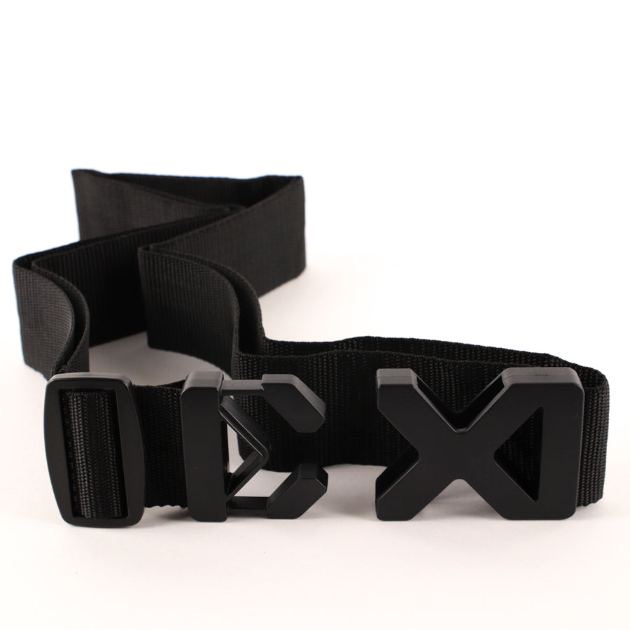 Sangle de bagage Tracker 180 cm