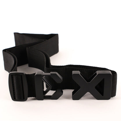 Sangle de bagage Tracker 180 cm