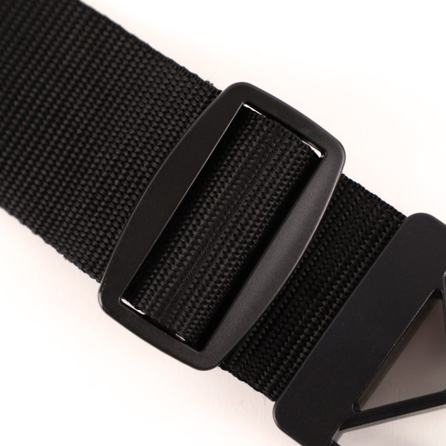 Sangle de bagage Tracker 180 cm