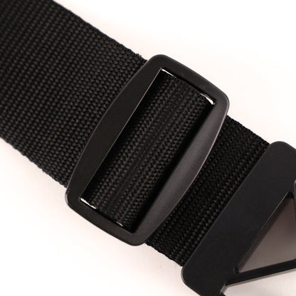 Sangle de bagage Tracker 180 cm