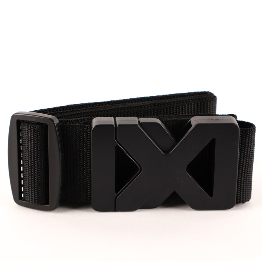 Sangle de bagage Tracker 180 cm