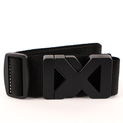 Sangle de bagage Tracker 180 cm