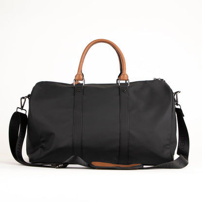 Sac de voyage Bentley Defender