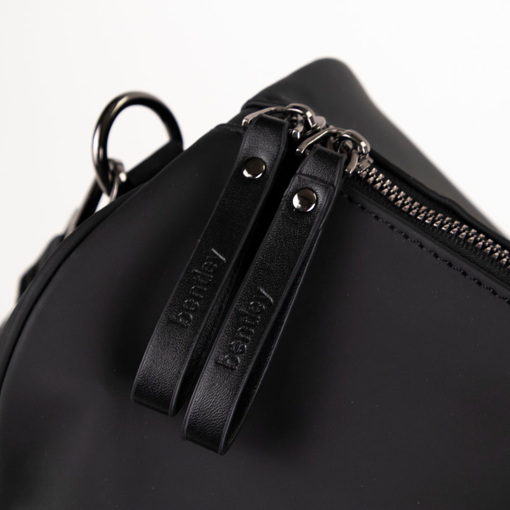 Sac de voyage Bentley Defender