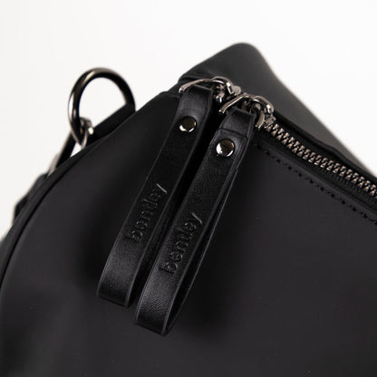 Sac de voyage Bentley Defender