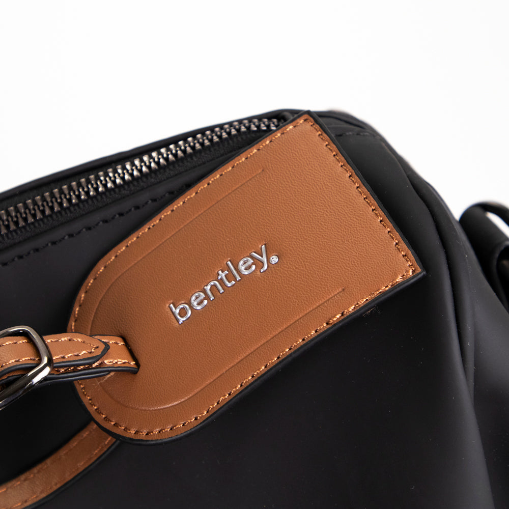 Sac de voyage Bentley Defender