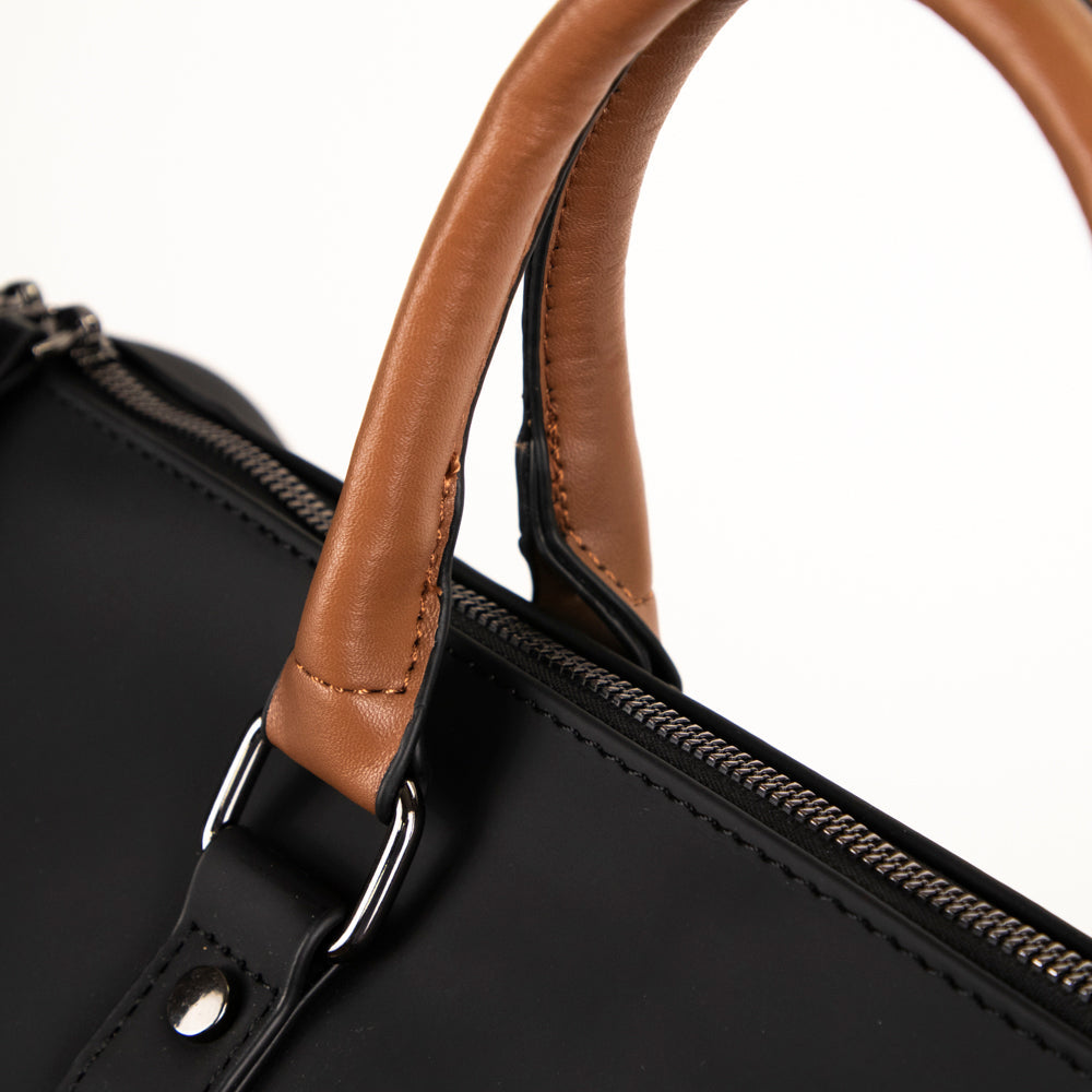 Sac de voyage Bentley Defender