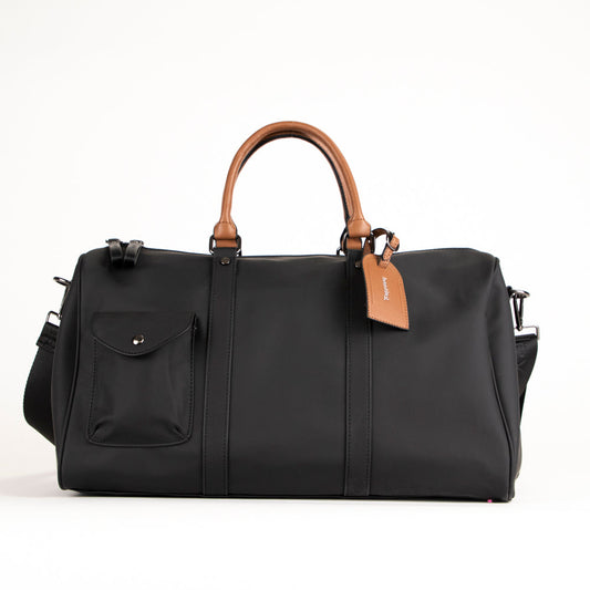 Sac de voyage Bentley Defender