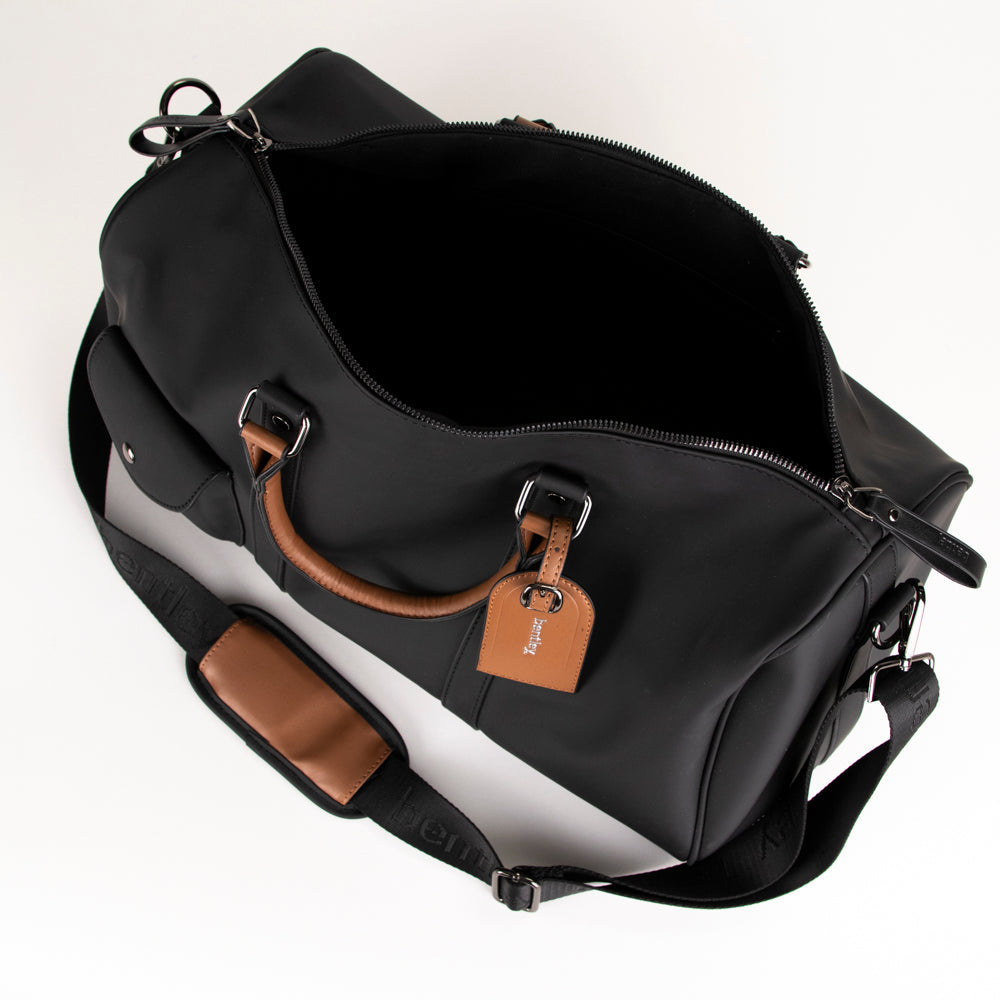 Sac de voyage Bentley Defender