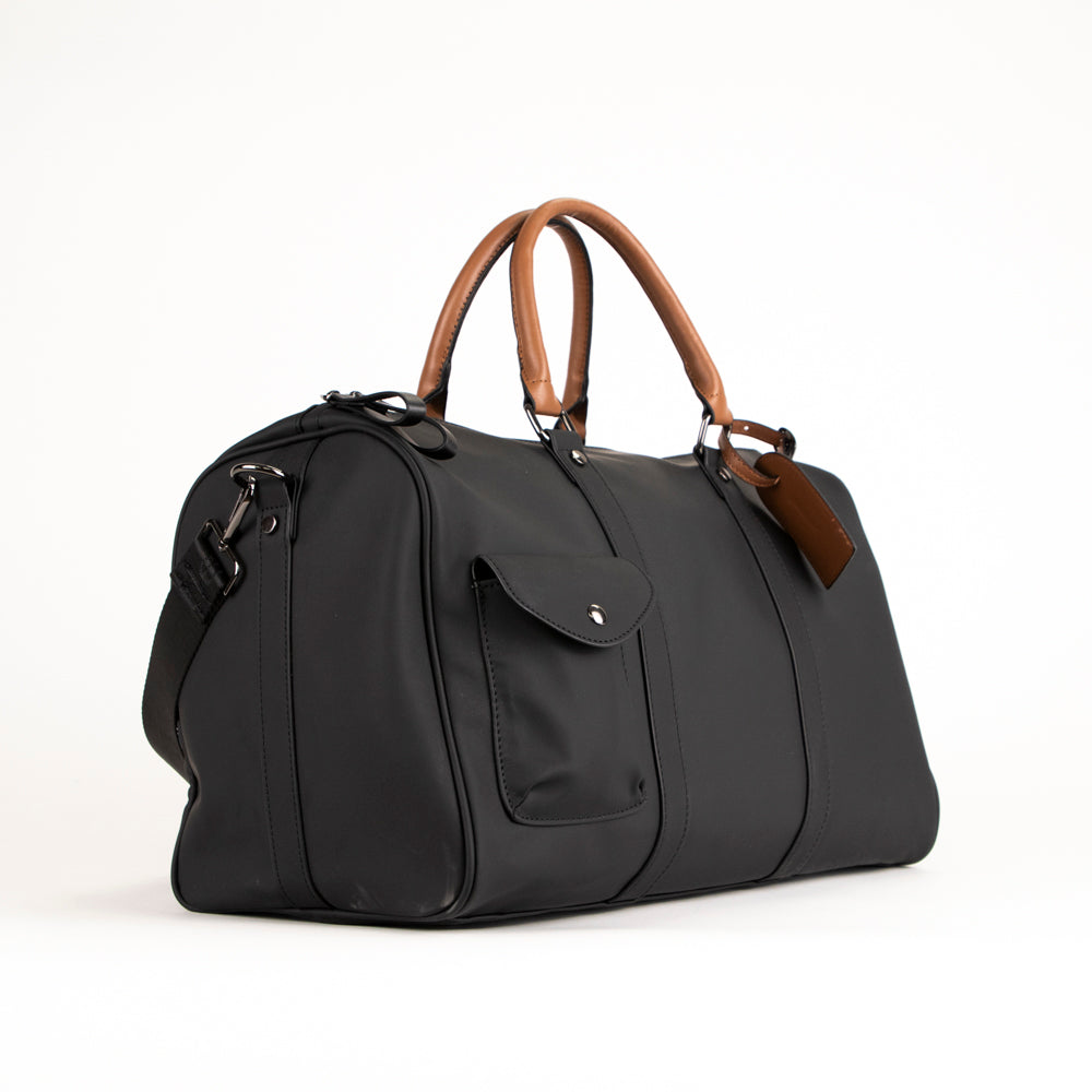 Sac de voyage Bentley Defender