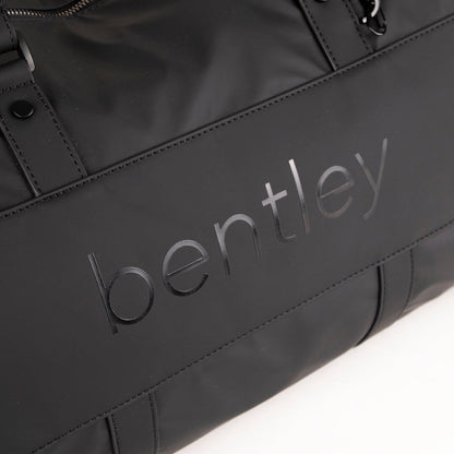 Sac de voyage Bentley Onyx