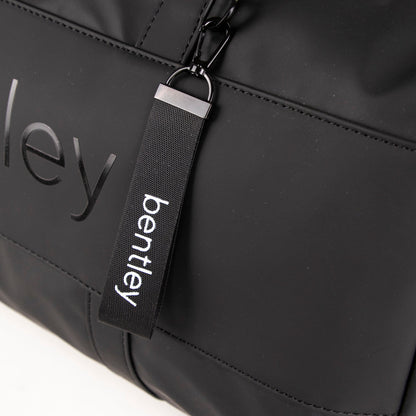 Sac de voyage Bentley Onyx