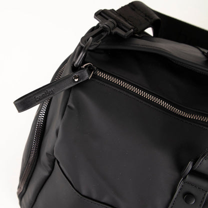 Sac de voyage Bentley Onyx