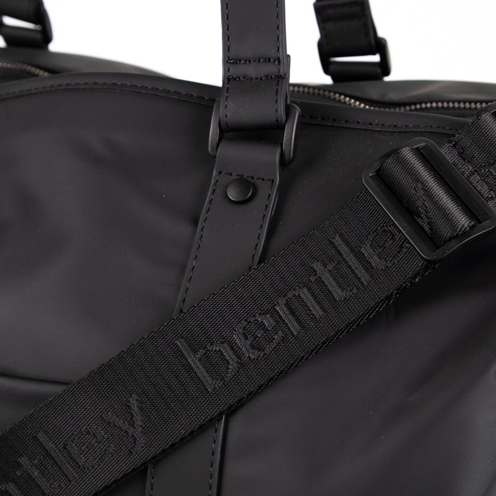 Sac de voyage Bentley Onyx