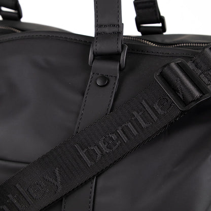 Sac de voyage Bentley Onyx