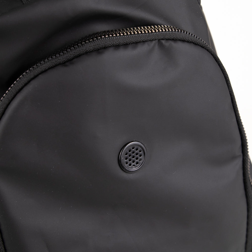 Sac de voyage Bentley Onyx