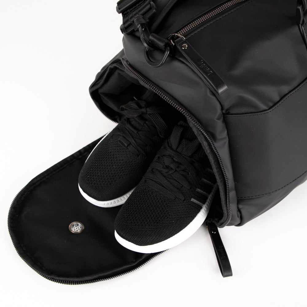 Sac de voyage Bentley Onyx