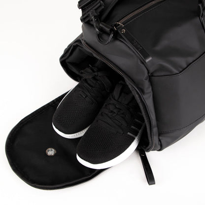 Sac de voyage Bentley Onyx