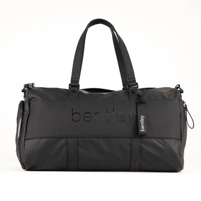 Sac de voyage Bentley Onyx
