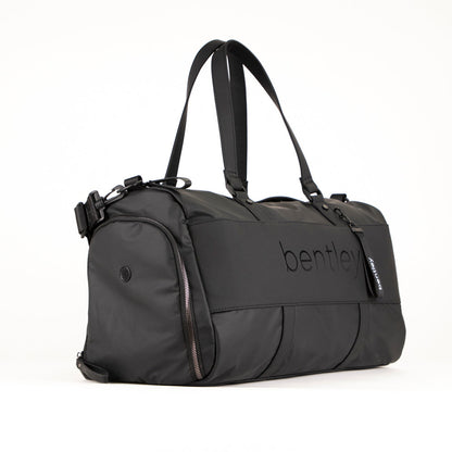 Sac de voyage Bentley Onyx