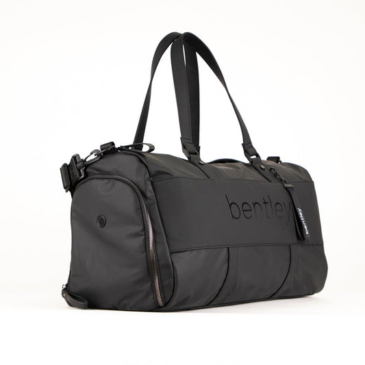 Sac de voyage Bentley Onyx