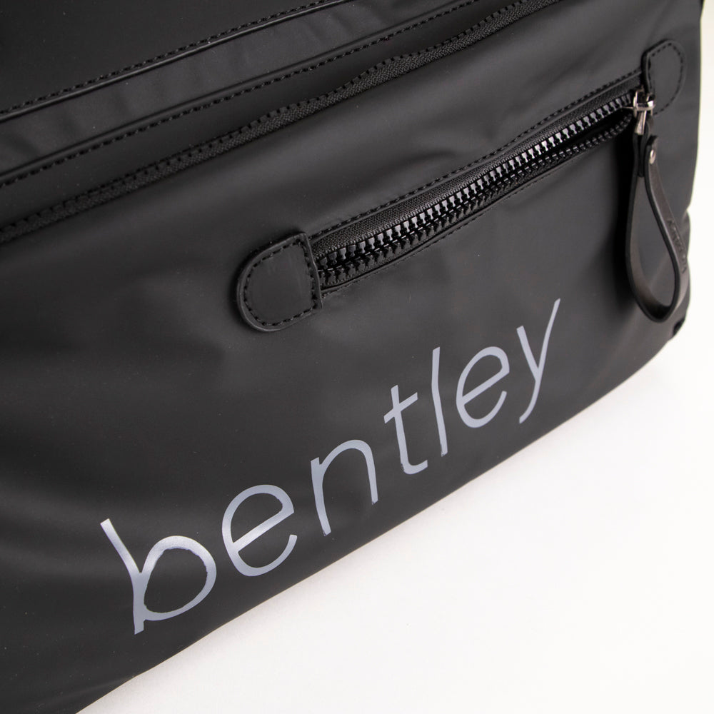 Sac de voyage Bentley Outrider