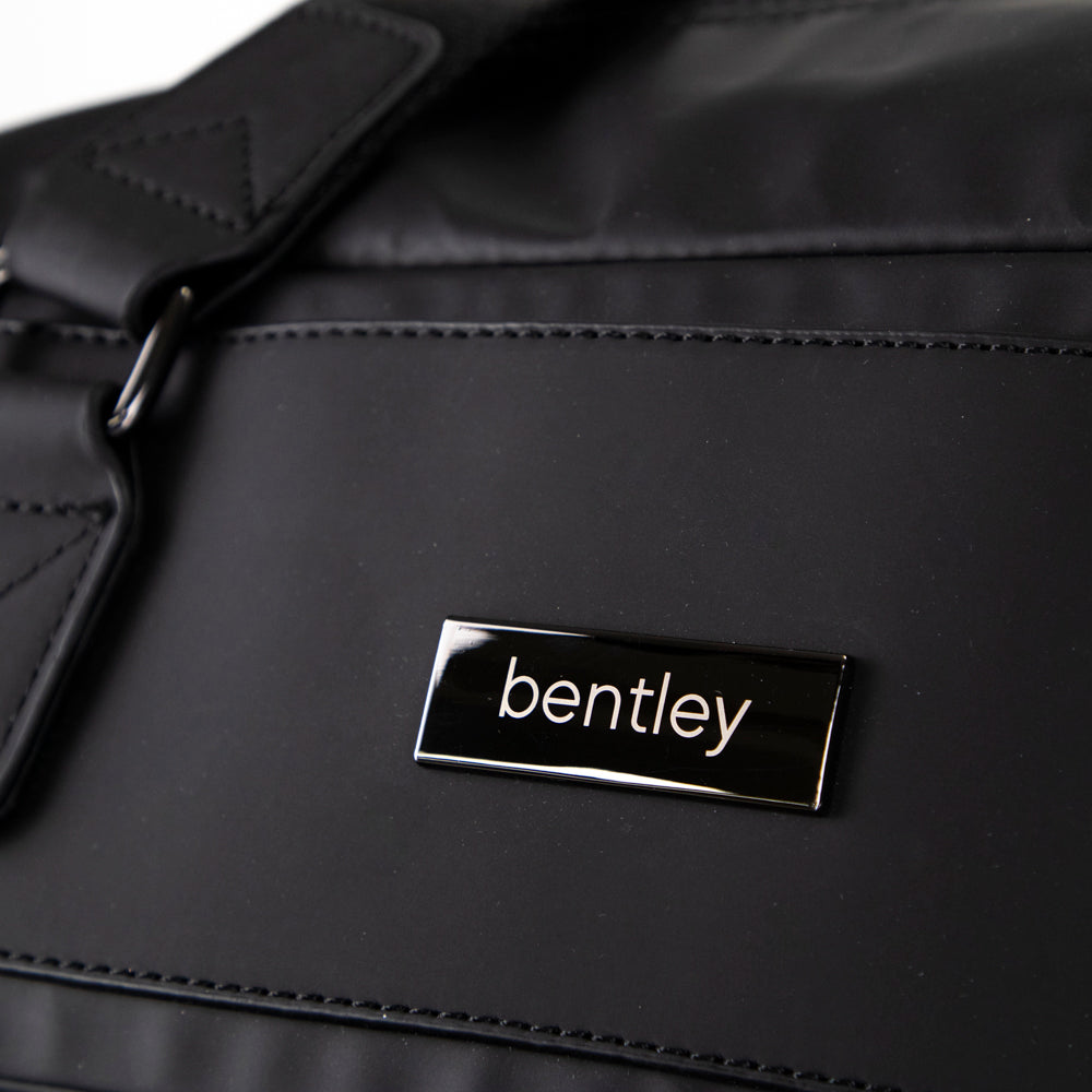 Sac de voyage Bentley Outrider