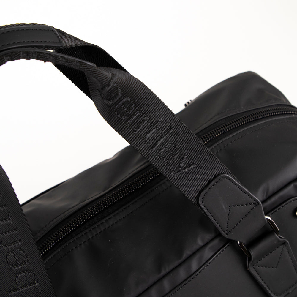 Sac de voyage Bentley Outrider