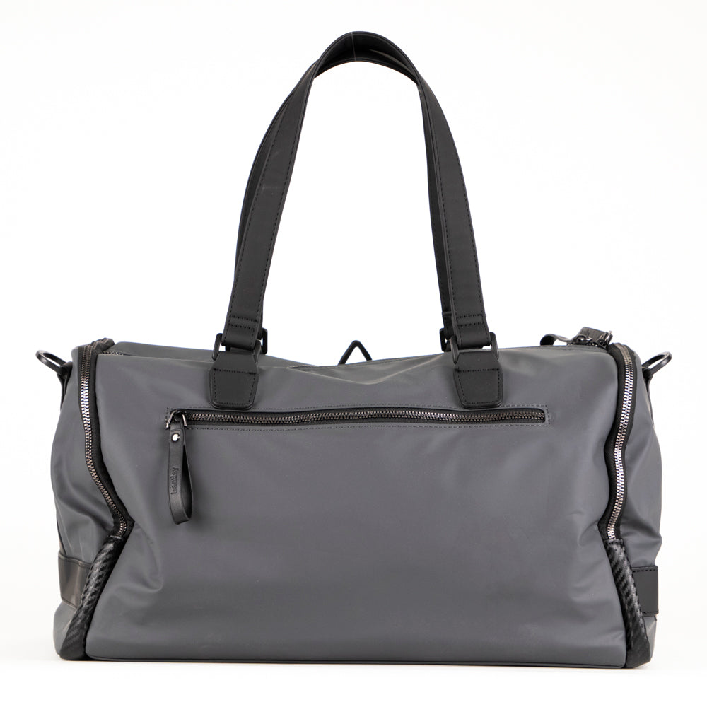 Sac de voyage Bentley Ranger