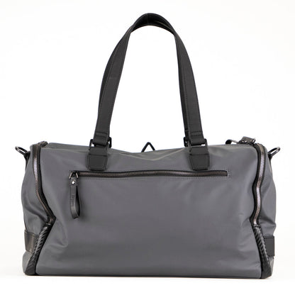 Sac de voyage Bentley Ranger