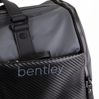 Sac de voyage Bentley Ranger