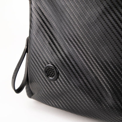 Sac de voyage Bentley Ranger