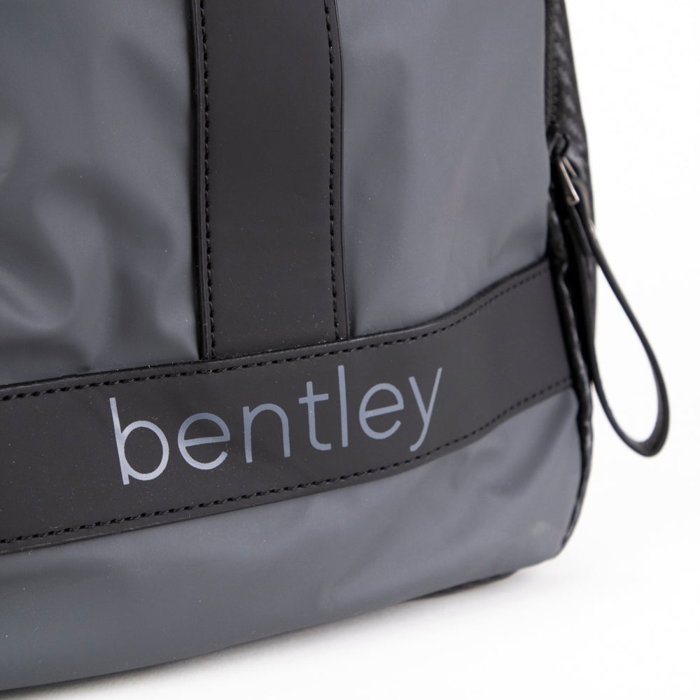 Sac de voyage Bentley Ranger