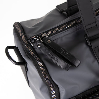 Sac de voyage Bentley Ranger