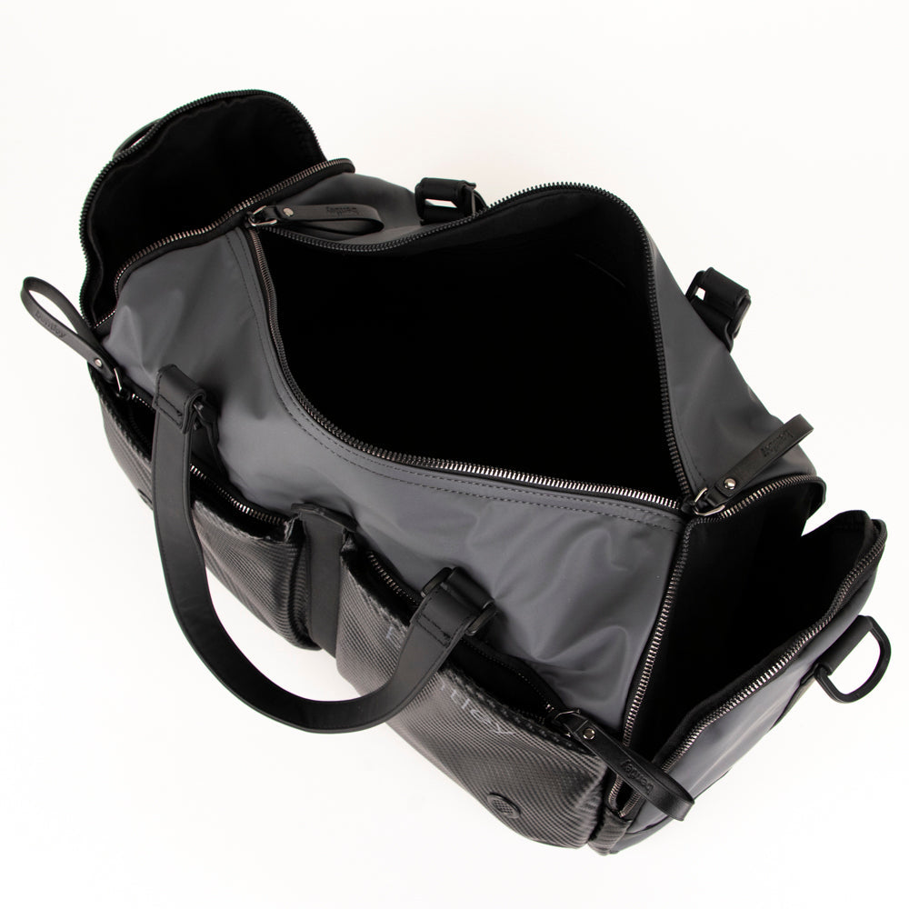 Sac de voyage Bentley Ranger