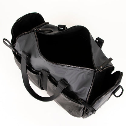 Sac de voyage Bentley Ranger