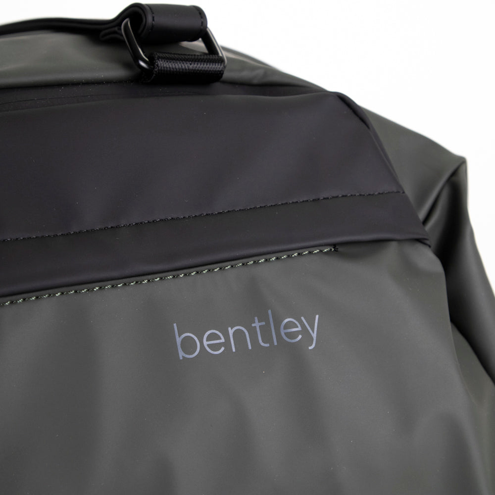 Sac de voyage Bentley Atlas