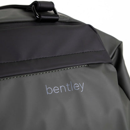 Sac de voyage Bentley Atlas