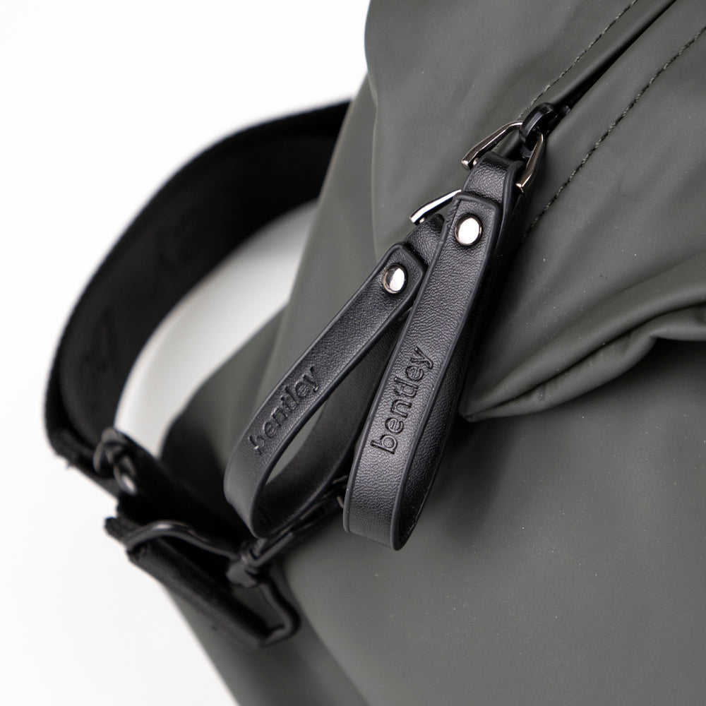 Sac de voyage Bentley Atlas