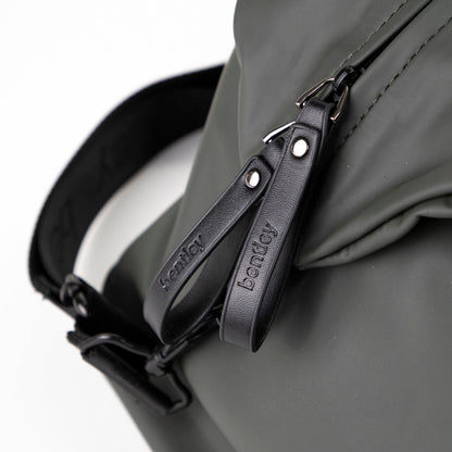 Sac de voyage Bentley Atlas