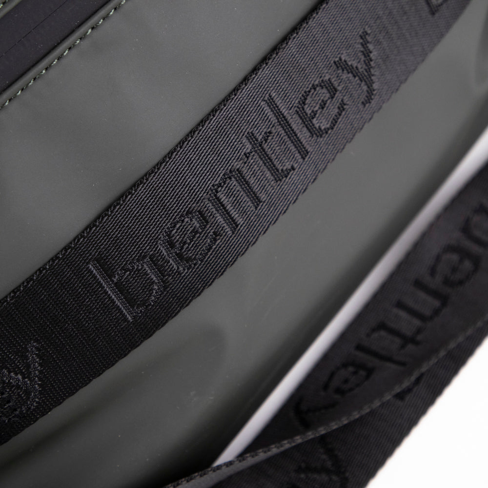 Sac de voyage Bentley Atlas