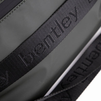 Sac de voyage Bentley Atlas