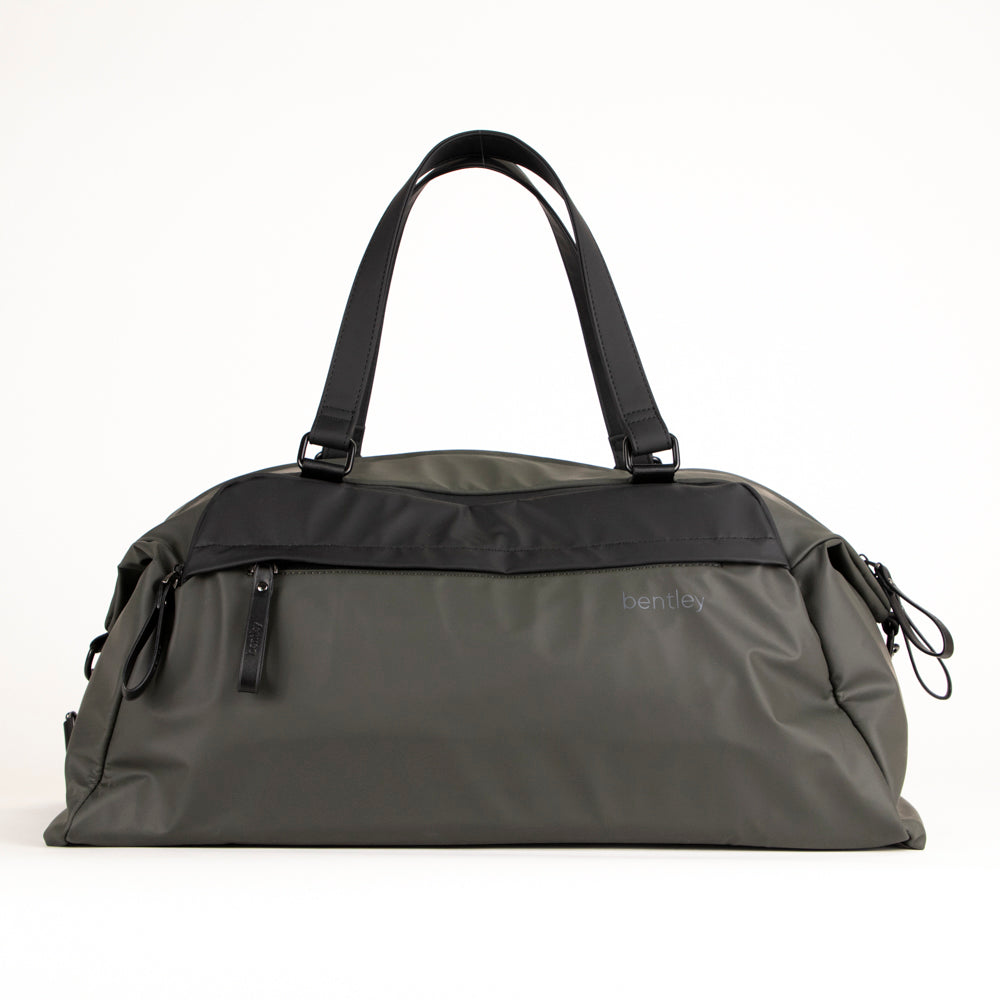 Sac de voyage Bentley Atlas