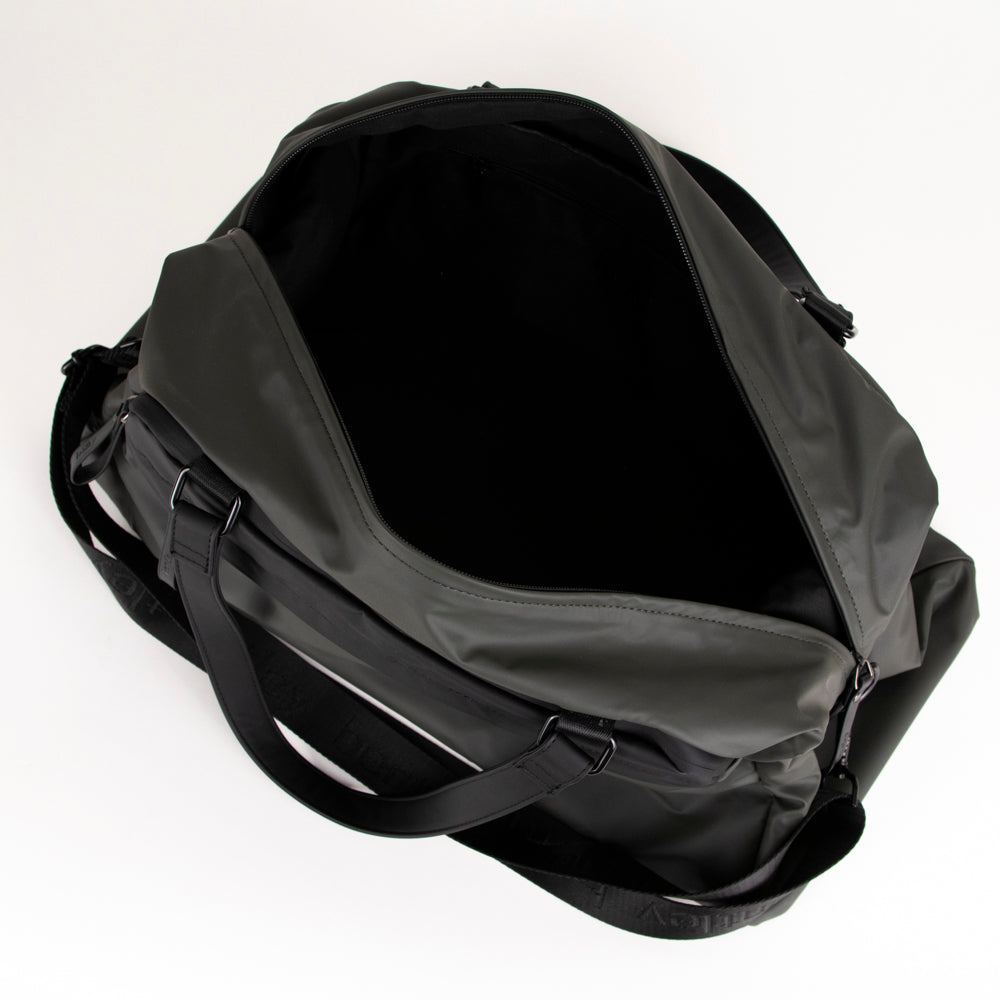 Sac de voyage Bentley Atlas