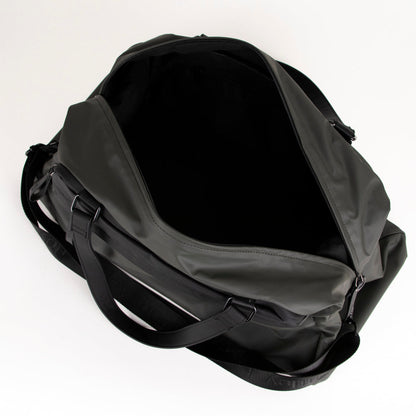 Sac de voyage Bentley Atlas