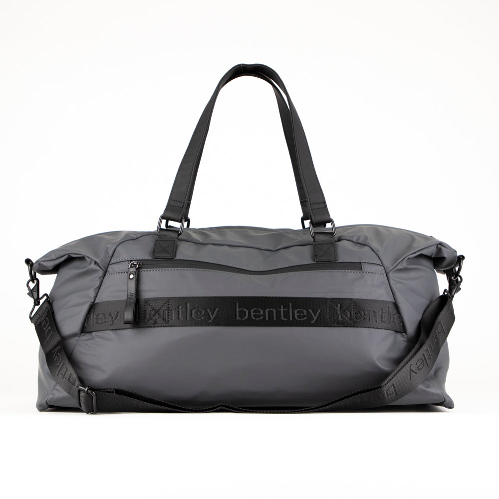 Sac de voyage Bentley Atlas