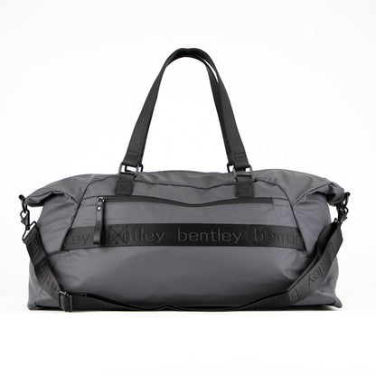 Sac de voyage Bentley Atlas