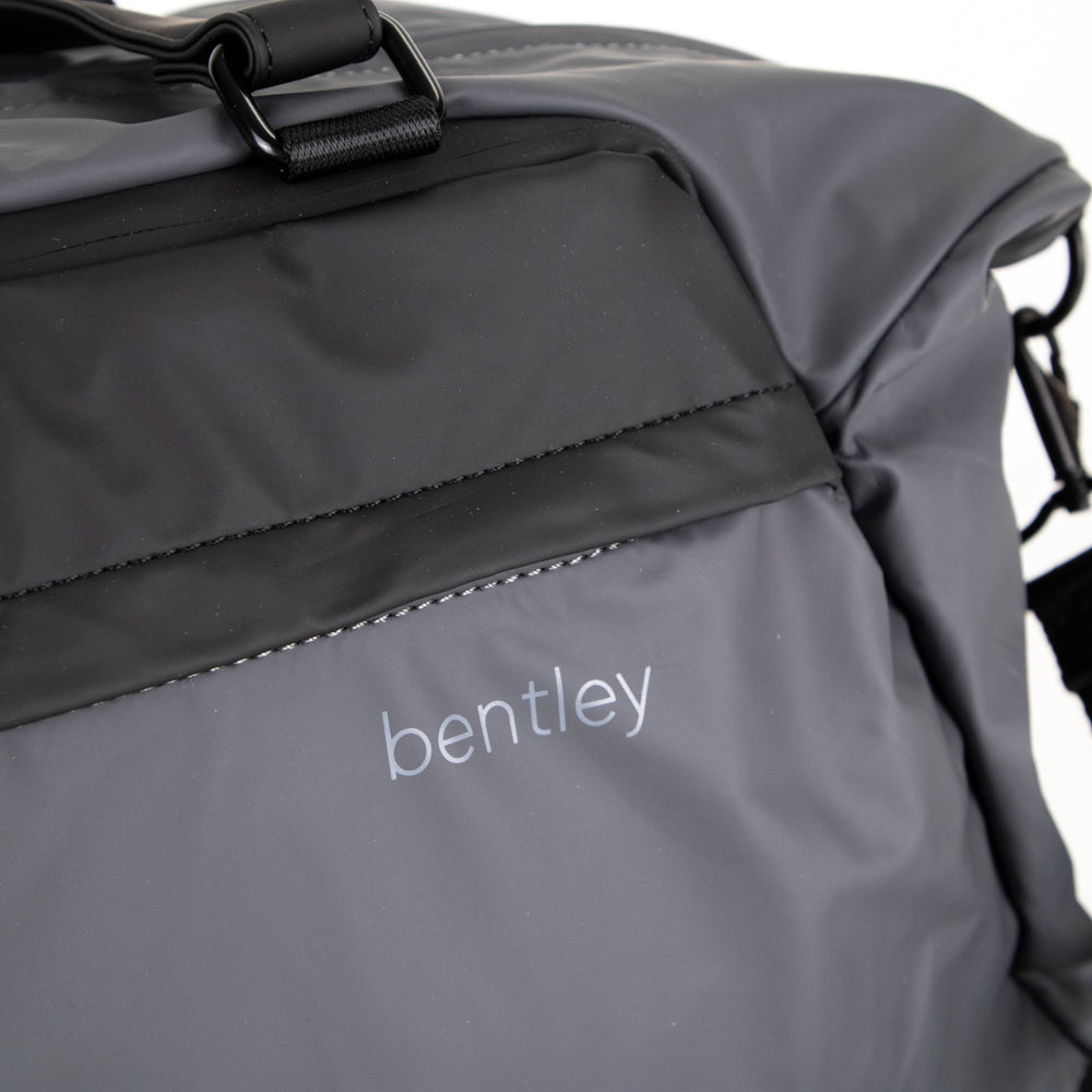 Sac de voyage Bentley Atlas