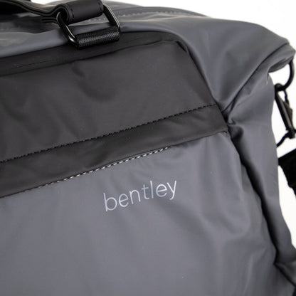 Sac de voyage Bentley Atlas
